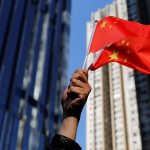 Çin Ekonomisi Daha Büyük Bedeller Ödemek Zorunda Kalabilir