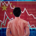Çin Ekonomisinin Büyümesi Üretkenliğinin Artmasına Bağlı