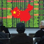 Çin Hisse Senedi Alım Satımında Vergiyi Yarıya İndirecek