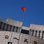 Çin Merkez Bankası Ekonomiye Destek için Faizi Düşürdü