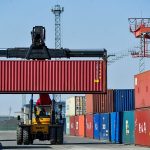 Çin’de Hem İthalat Hem İhracat Büyük Oranda Azaldı