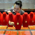 Çin’de Hizmet PMI Temmuz’da Beklenti Üstü Büyüdü