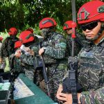 Çin’den ABD’nin Tayvan’a Askeri Yardım Paketi Açıklamasına Tepki