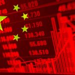 Çin’den Yabancı Yatırım Odaklı Büyük Revizyon