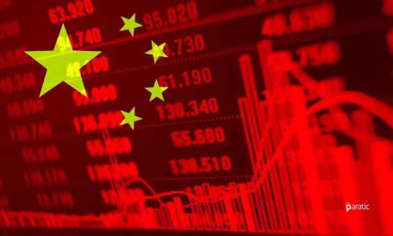 Çin’den Yabancı Yatırım Odaklı Büyük Revizyon