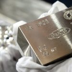 Çin’in Sanayi ve Perakende Verileri Metal Fiyatlarını Baskıladı