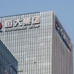 Çinli Emlak Devi Evergrande Alacaklılardan Korunmayı Talep Etti