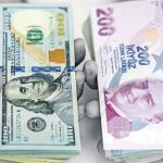 ABD’li Dev Banka Citi Dolar/TL Pozisyonunu Güncelledi