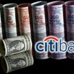 Citi’den TL için Yeni Hamle: Tahvil Ağırlığı Azaltıldı
