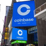 Coinbase’in Net Geliri İkinci Çeyrekte Yavaşlasa da Beklentiyi Aştı