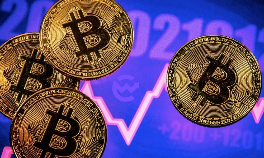 Küresel Kripto Platformu CoinW Türkiye Pazarında Genişliyor