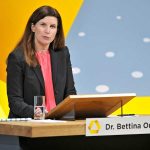 Commerzbank CFO’su: ECB Faiz Politikasında Frene Basacak