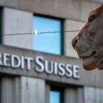 Credit Suisse’ten İkinci Çeyrekte Milyarlarca Dolar Zarar