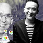 Curve Finance Krizine Justin Sun CRV Alımı ile El Koydu