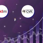 CVKMD’den Maden Cevheri Anlaşması! HKTM’den GES Sözleşmesi