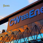 CW Enerji Duyurdu! Yeni Şirket Kuruyor