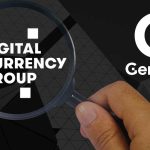 DCG, Genesis’in Alacaklılarına Geri Ödeme için Prensipte Anlaştı