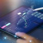 Analist AAVE, APE, COMP, IMX ve LDO için Yatırımcıları Uyardı!