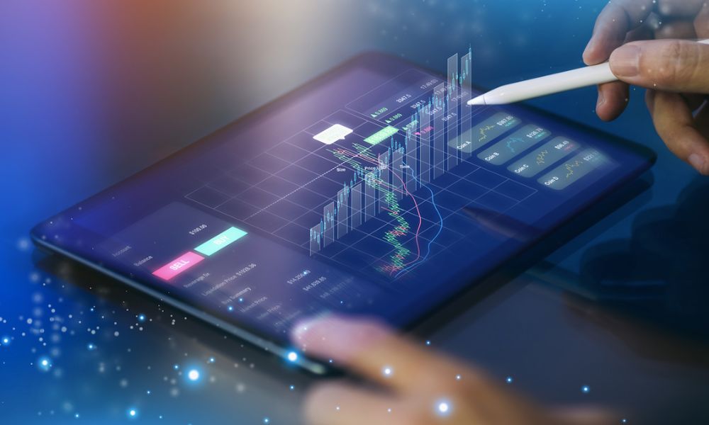 Analist AAVE, APE, COMP, IMX ve LDO için Yatırımcıları Uyardı!