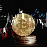 Delphi Digital Kurucu Ortağı: Kriptoda Yeni Döngü Başlıyor