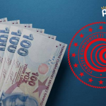 Deprem Bölgesindeki Esnaflar 4,1 milyar TL Kredi Kullandı