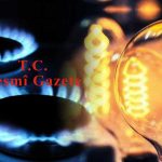 Depremzedelerin Silinecek Faturalarında Tarih Uzadı