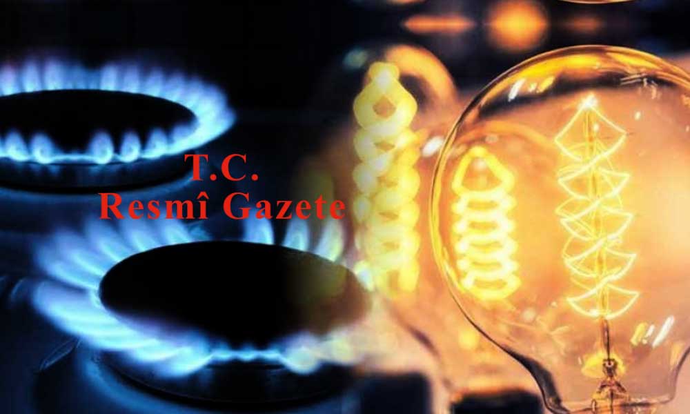 Depremzedelerin Silinecek Faturalarında Tarih Uzadı