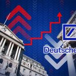 Deutsche Bank, BoE’yi Tahvil Kayıplarına Karşı Uyardı