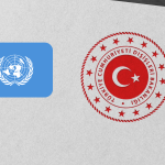 Dışişleri Bakanlığı’ndan BM Barış Gücü’ne Kınama