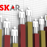 DİSK-AR Açıkladı! 9,2 Milyondan Fazla İşsiz Var