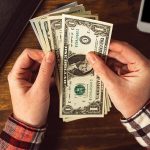 Dolar Sakinliğini Bozdu! 27 Üstünde Yeni Rekoru Zorluyor