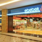 Ebebek Halka Arz Tarihi Duyuruldu! İşte Talep Toplama Tarihleri