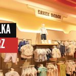 SPK Duyurdu: Ebebek’in Halka Arzı Onaylandı