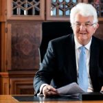 ECB/Holzmann Gelecek Aylarda Yüksek Faize Evet Dedi