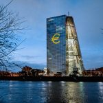 ECB Tutanaklarında Enflasyon Hedefi Vurgusu Yapıldı