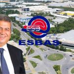 Ege Serbest Bölgesi’nin İhracatı Temmuz’da Yüzde 33 Arttı