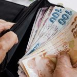 Ek MTV’den Muaf Olacak Depremzedeler için Son 4 Gün