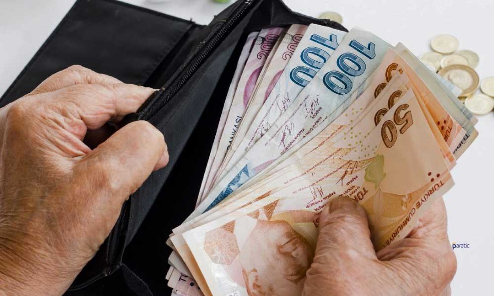 Ek MTV’den Muaf Olacak Depremzedeler için Son 4 Gün