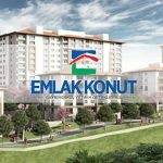 EKGYO’dan 2Ç23’te Beklenti Üstü Net Kar! 1,7 Milyar TL