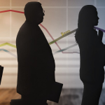 Ekonomist Kozanoğlu: İşsizlik Yüzde 11-12 Seviyesine Çıkabilir