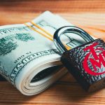 Ekonomistler Merkez Bankası’nın KKM Hesabını Yorumladı