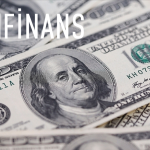 Ekonomistlerin Haziran Ayı Cari Açık Beklentisi Açıklandı