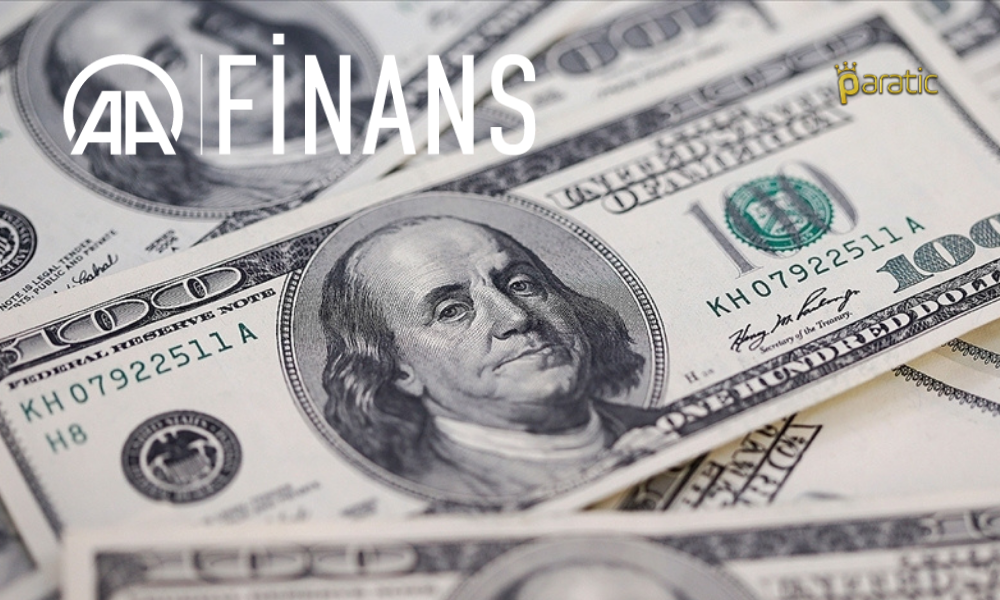 Ekonomistlerin Haziran Ayı Cari Açık Beklentisi Açıklandı