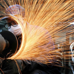 Ekonomistlerin Haziran Ayı Sanayi Üretim Beklentisi Açıklandı