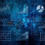 Ekonomiye Güvende Ağustos’ta Toparlanma Görülmedi