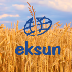 Eksun Gıda Yılın İlk 6 Ayında Yüzde 50’ye Yakın Kâr Etti