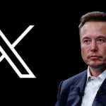 Elon Musk Açıkladı: X Platformu için Kripto Planı Var mı?