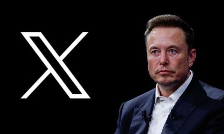 Elon Musk Açıkladı: X Platformu için Kripto Planı Var mı?