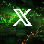 Elon Musk Durmuyor! Twitter’dan Hisse Senedi Ticaretini Başlatacak