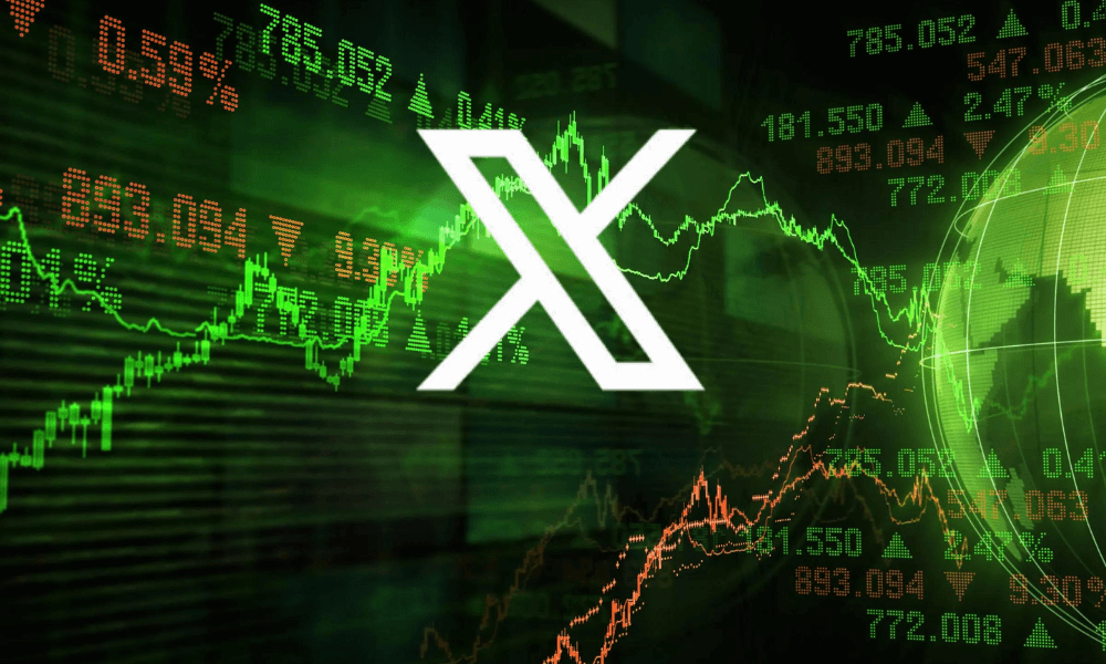 Elon Musk Durmuyor! Twitter’dan Hisse Senedi Ticaretini Başlatacak